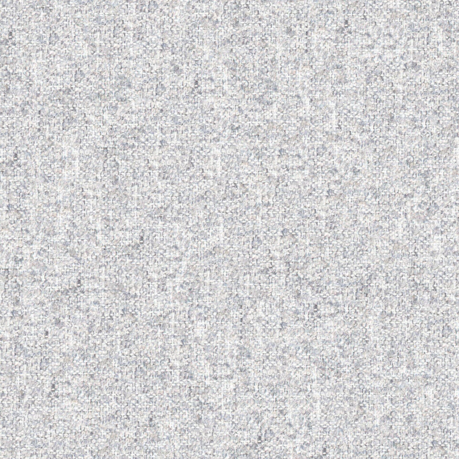 Looplux 01