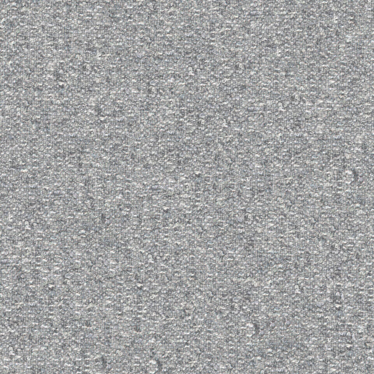 Looplux 02