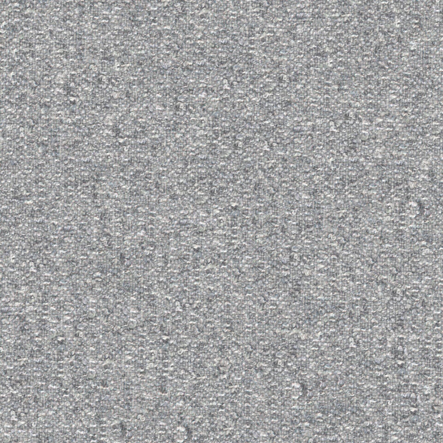 Looplux 02