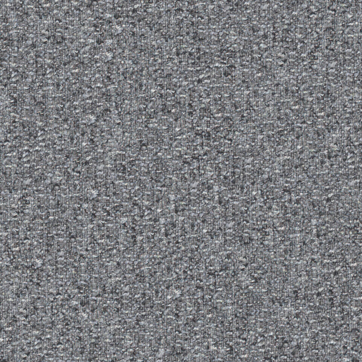 Looplux 03