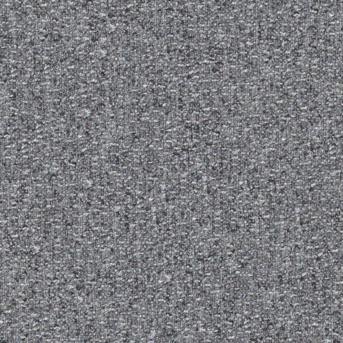 Looplux 03