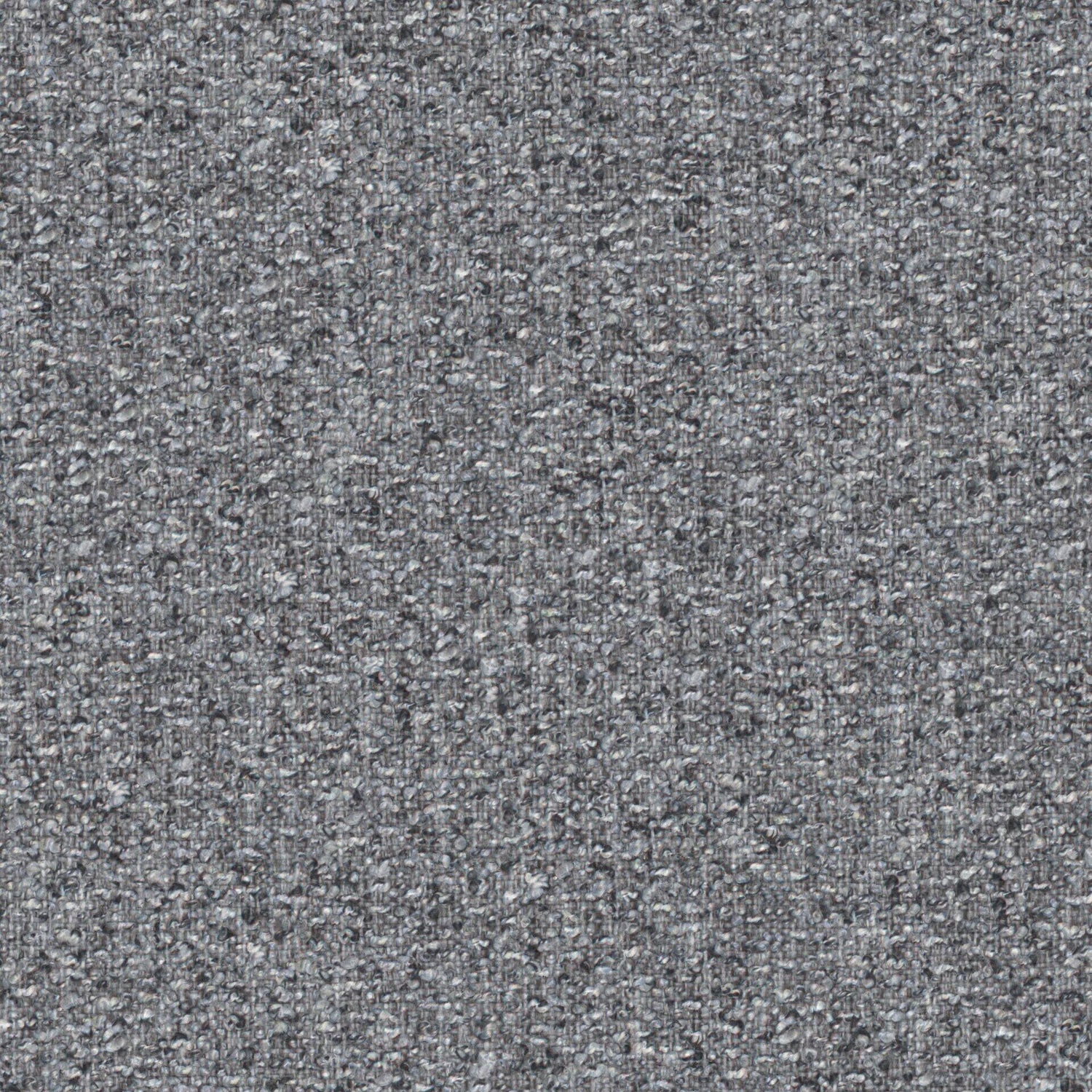 Looplux 03