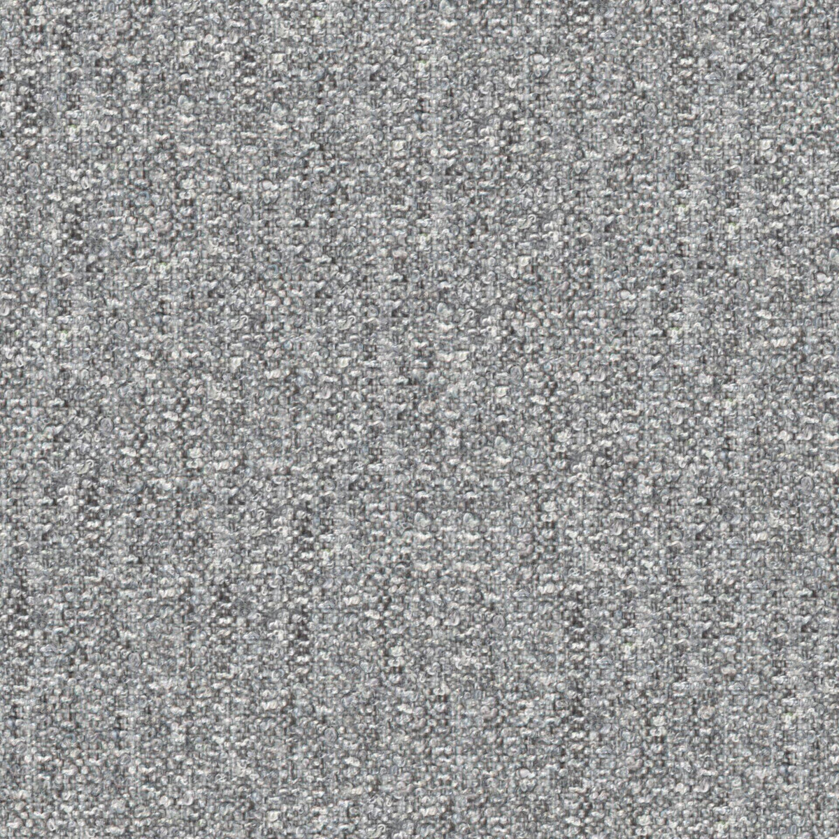 Looplux 04