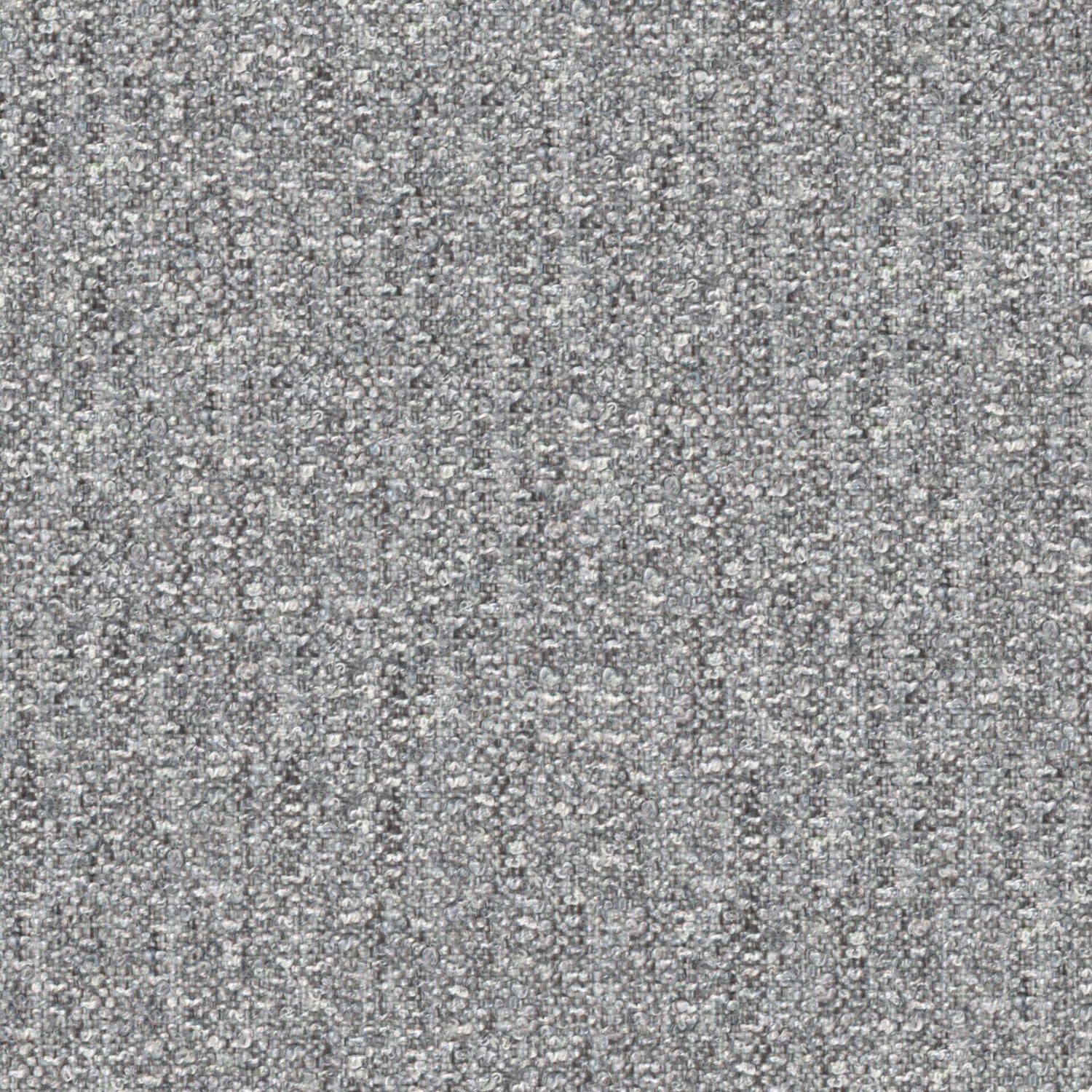 Looplux 04