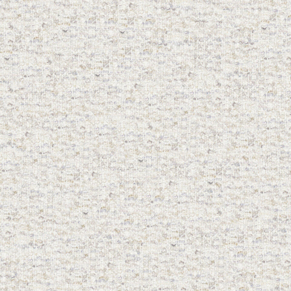 Looplux 07