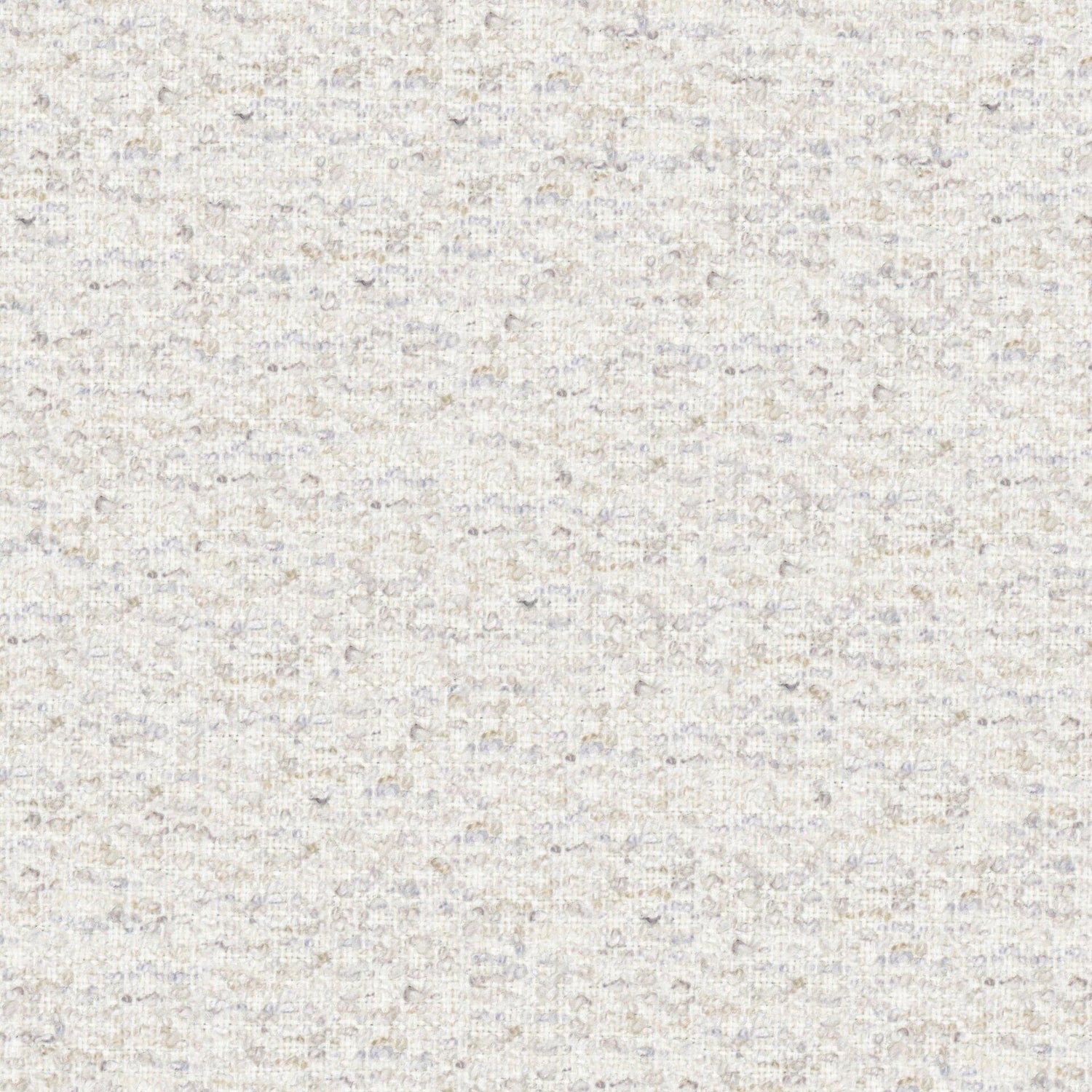 Looplux 07