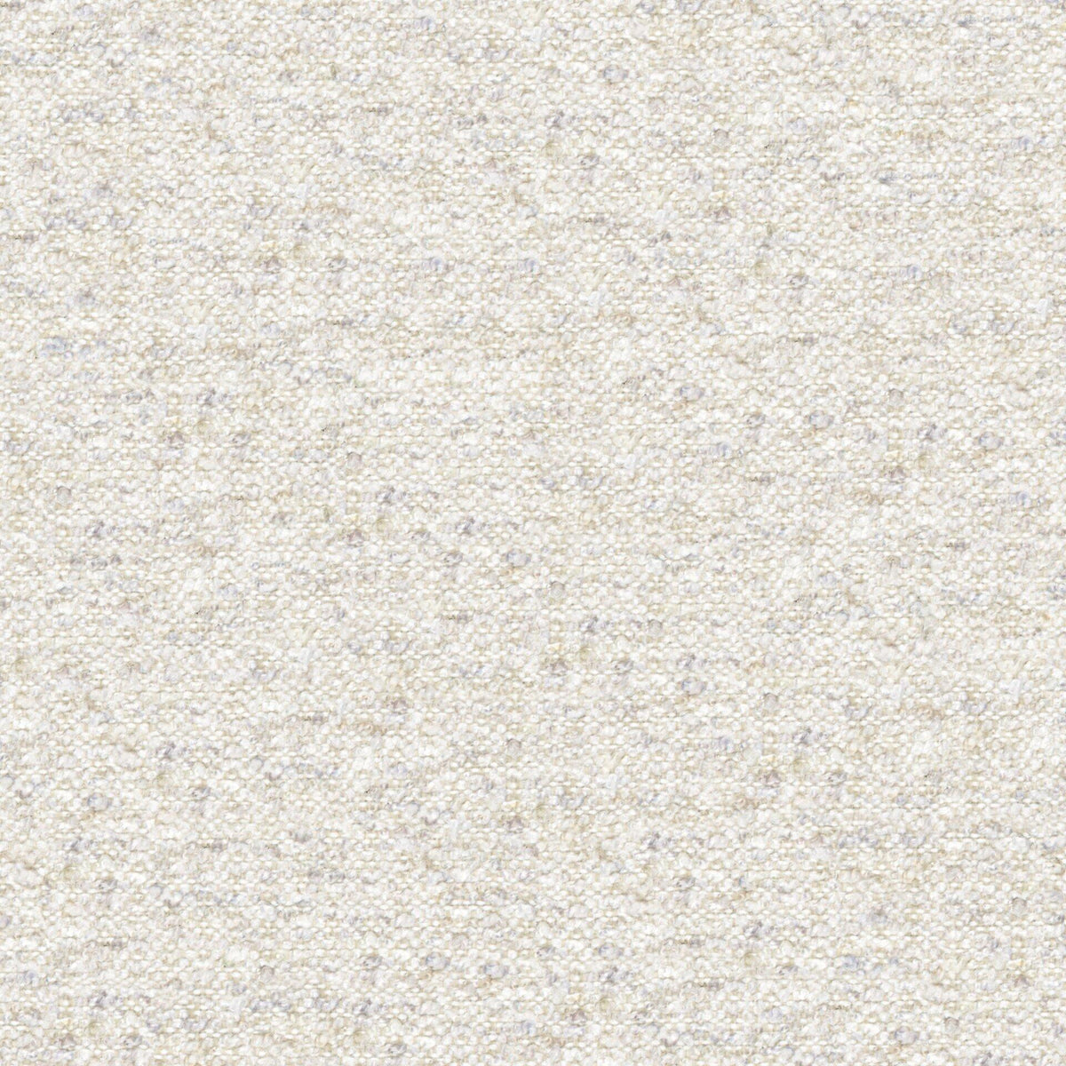 Looplux 08