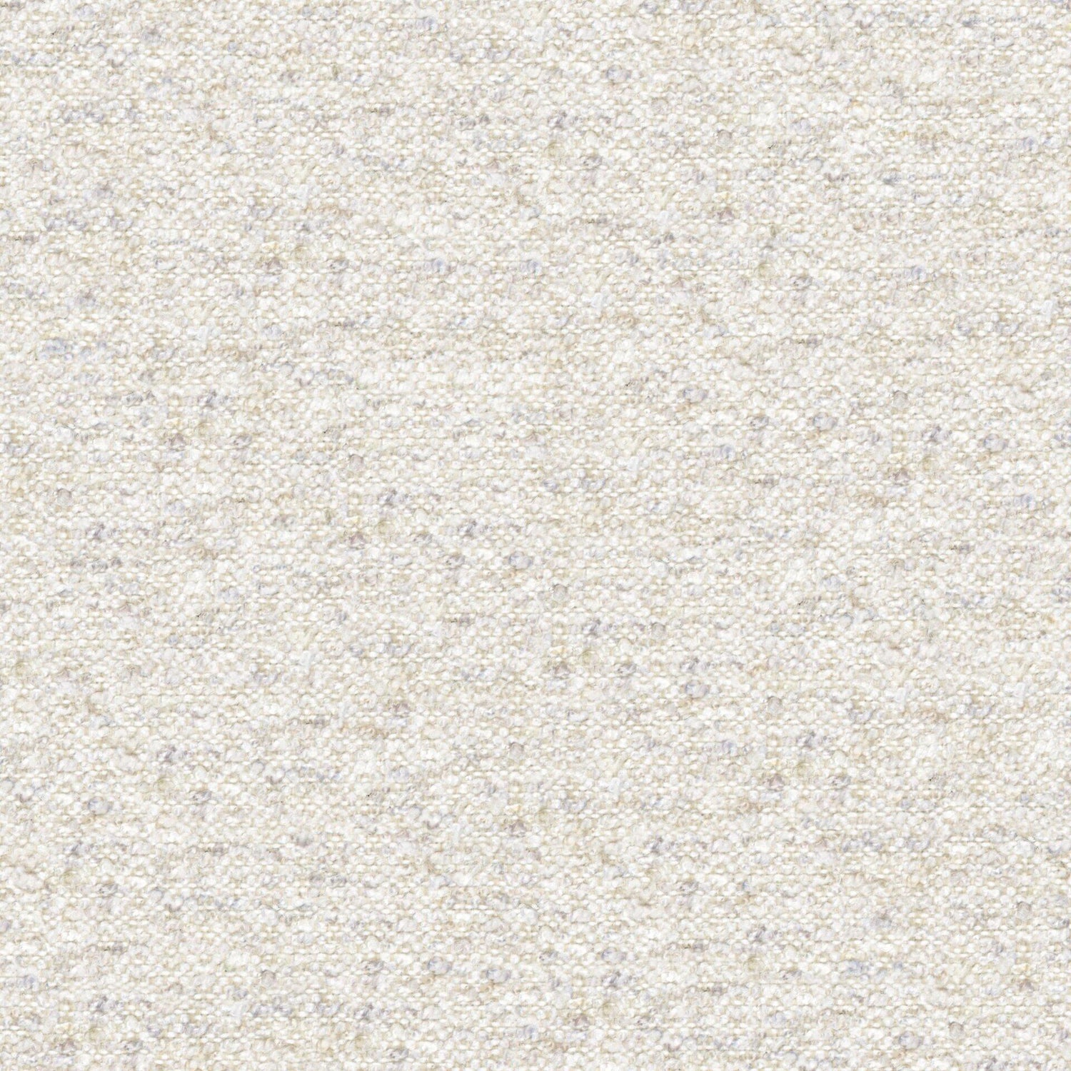 Looplux 08