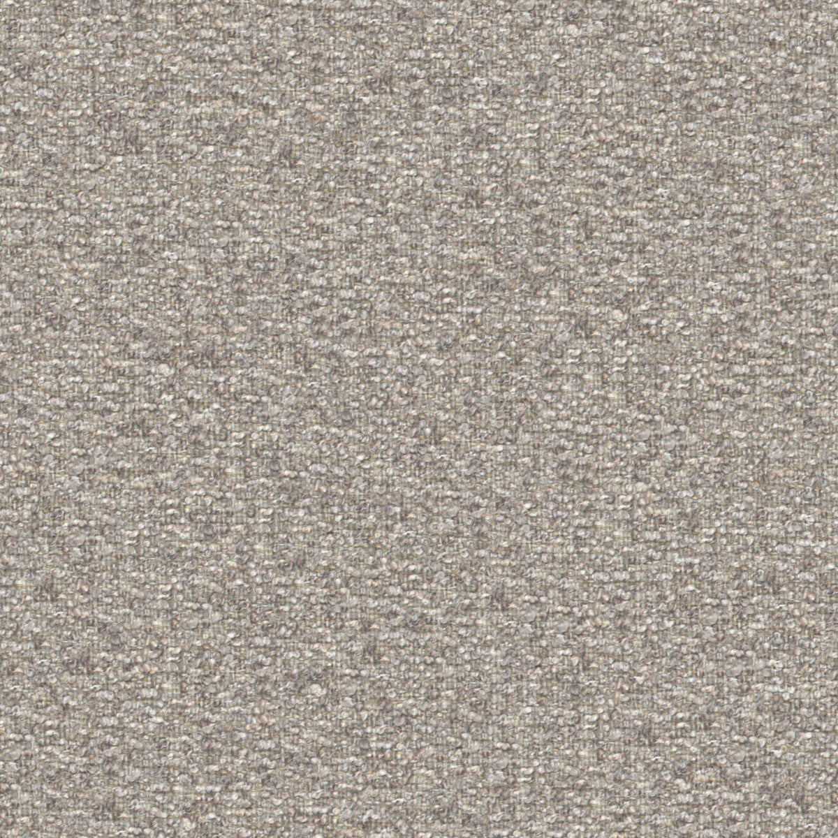 Looplux 10