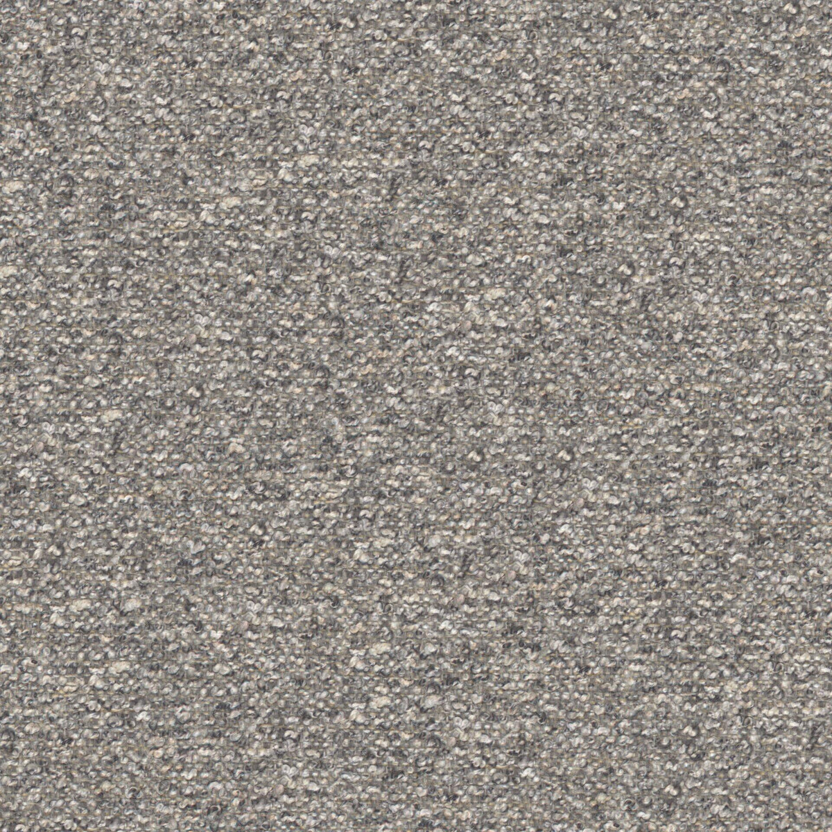 Looplux 12