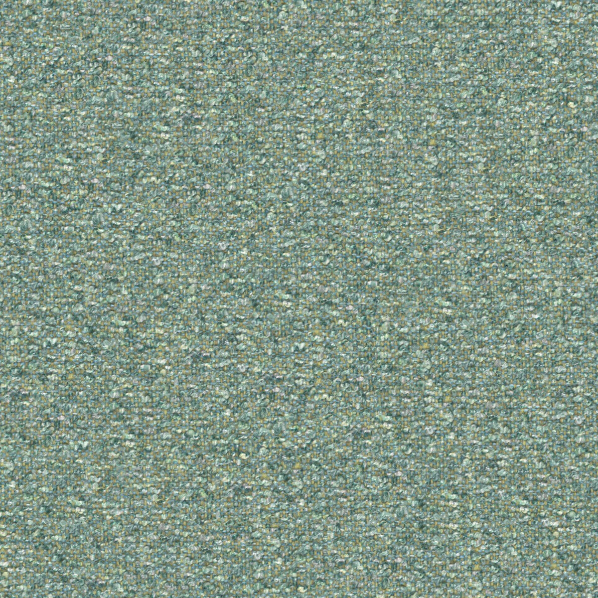 Looplux 16