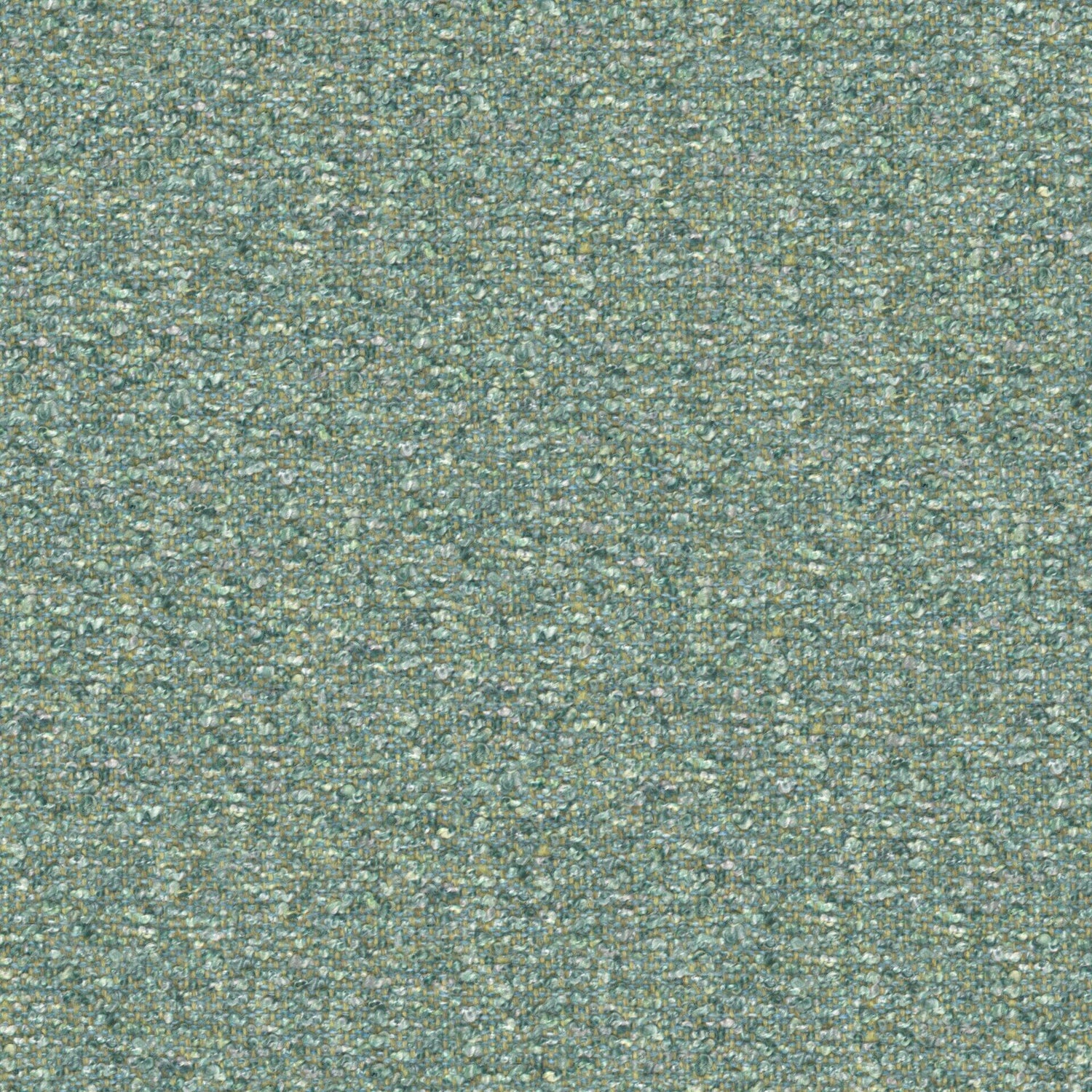 Looplux 16