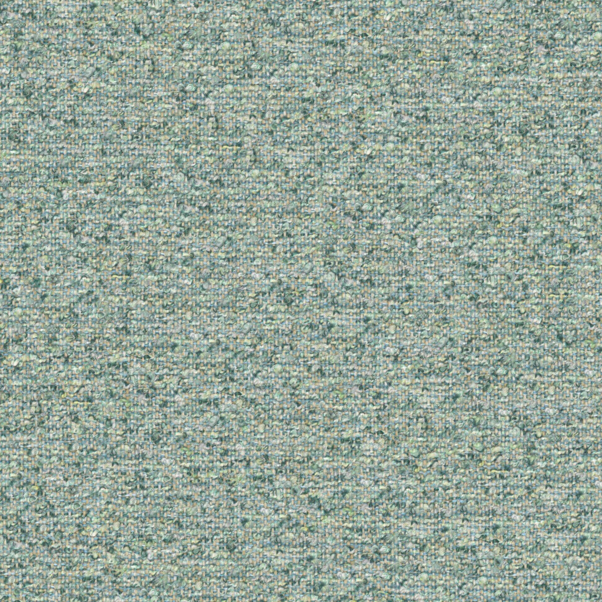 Looplux 17