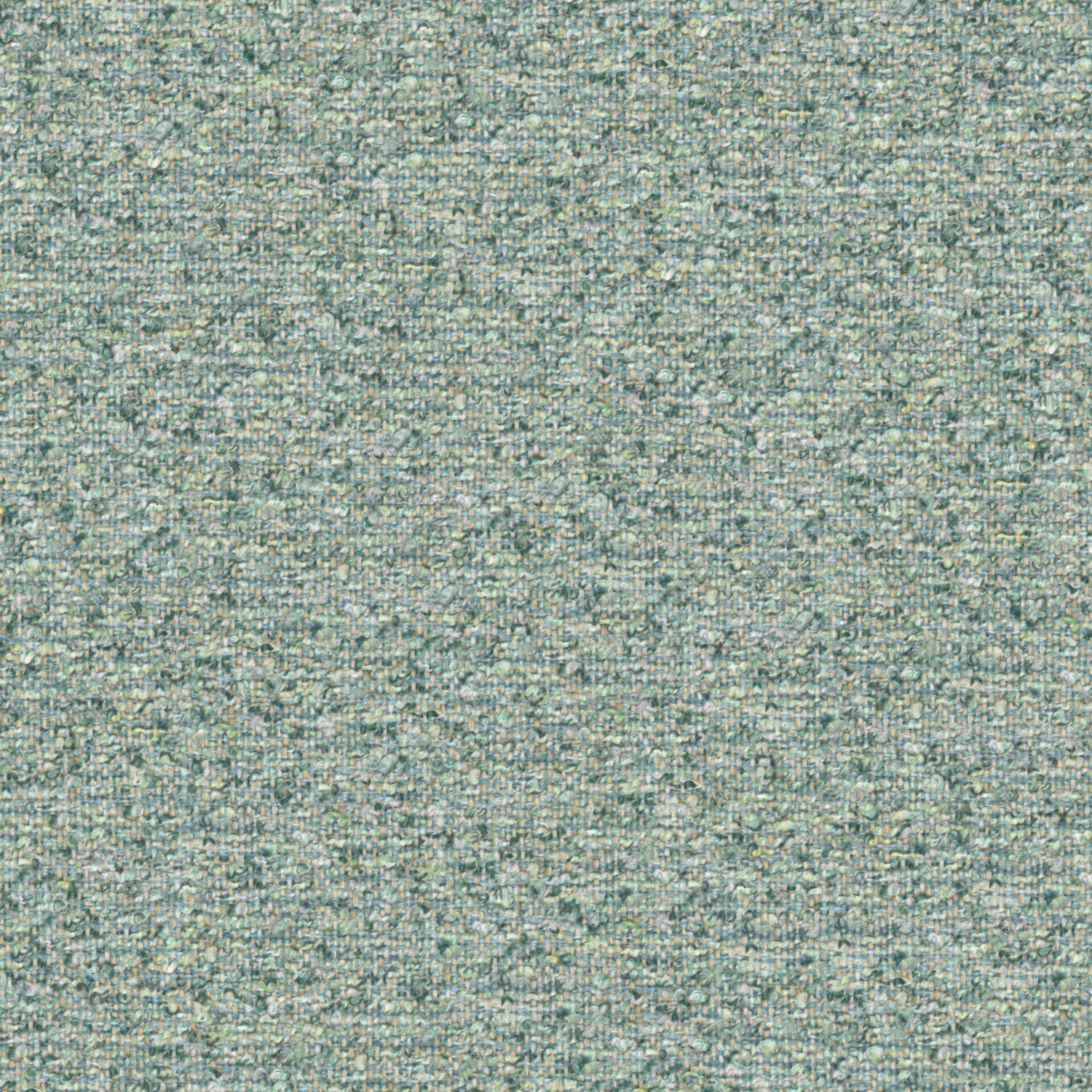 Looplux 17