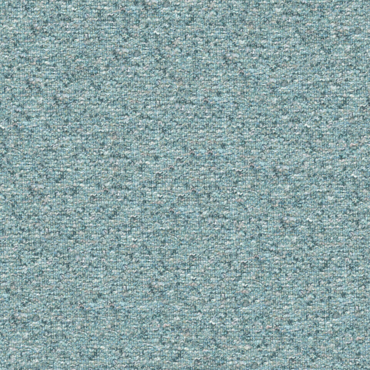 Looplux 18