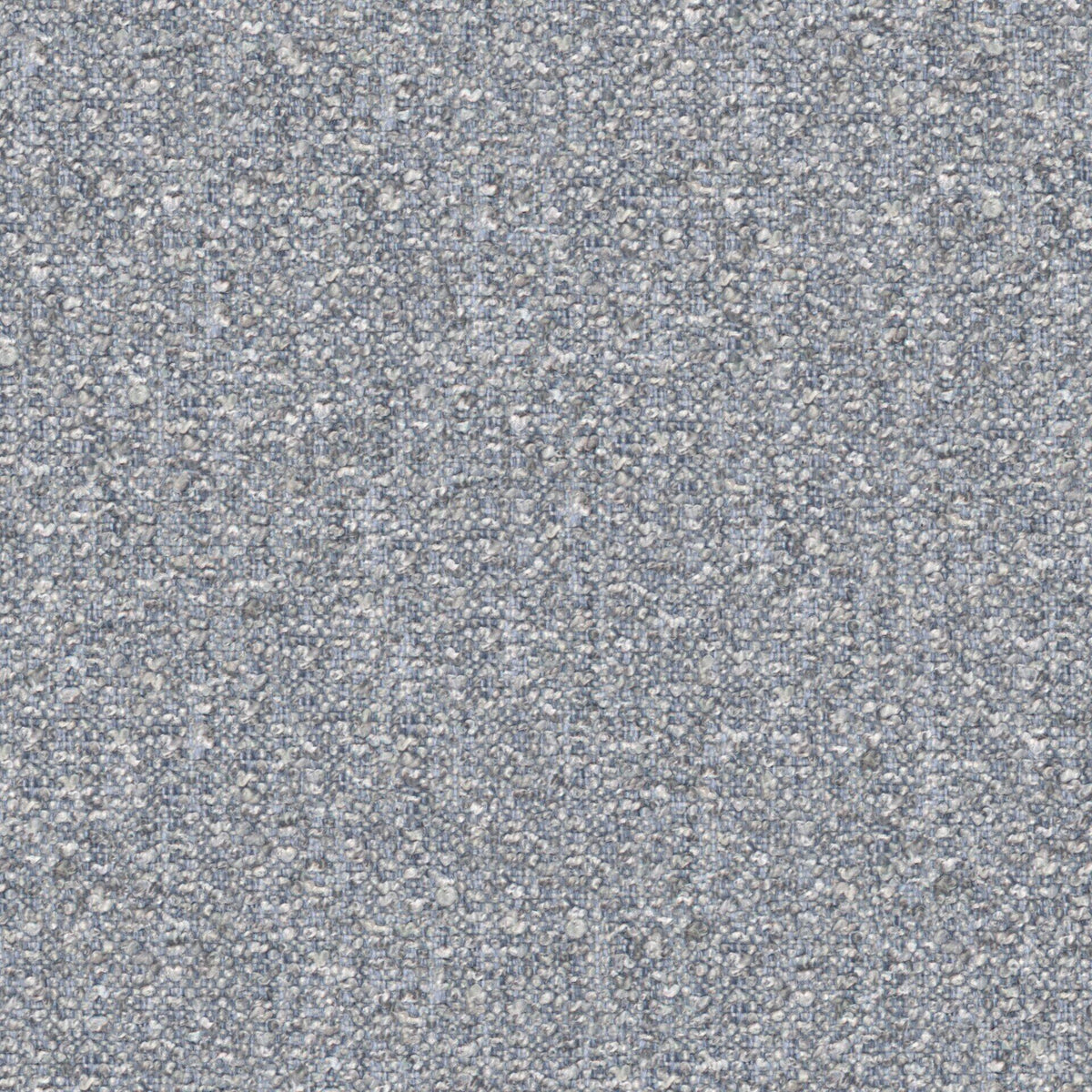 Looplux 20