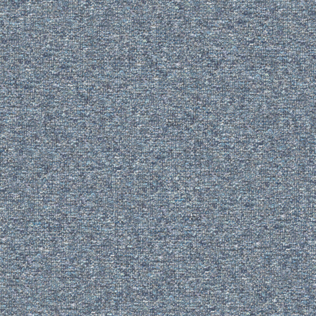Looplux 21