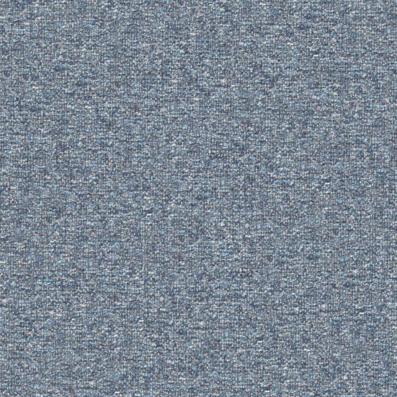 Looplux 21