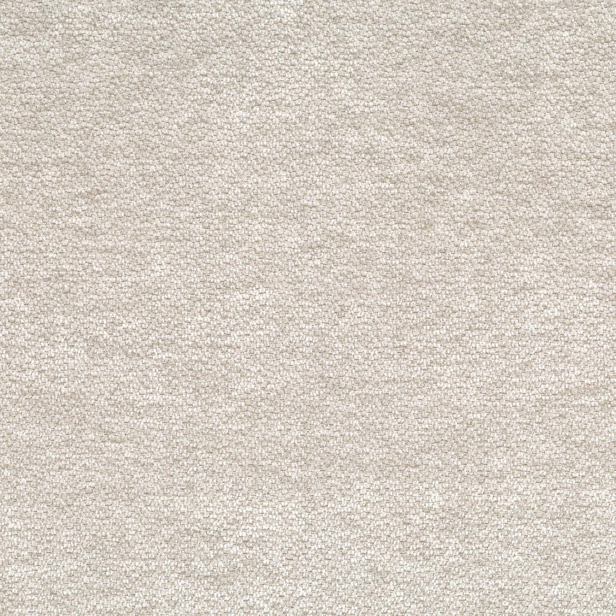 Lanera Stripe T38