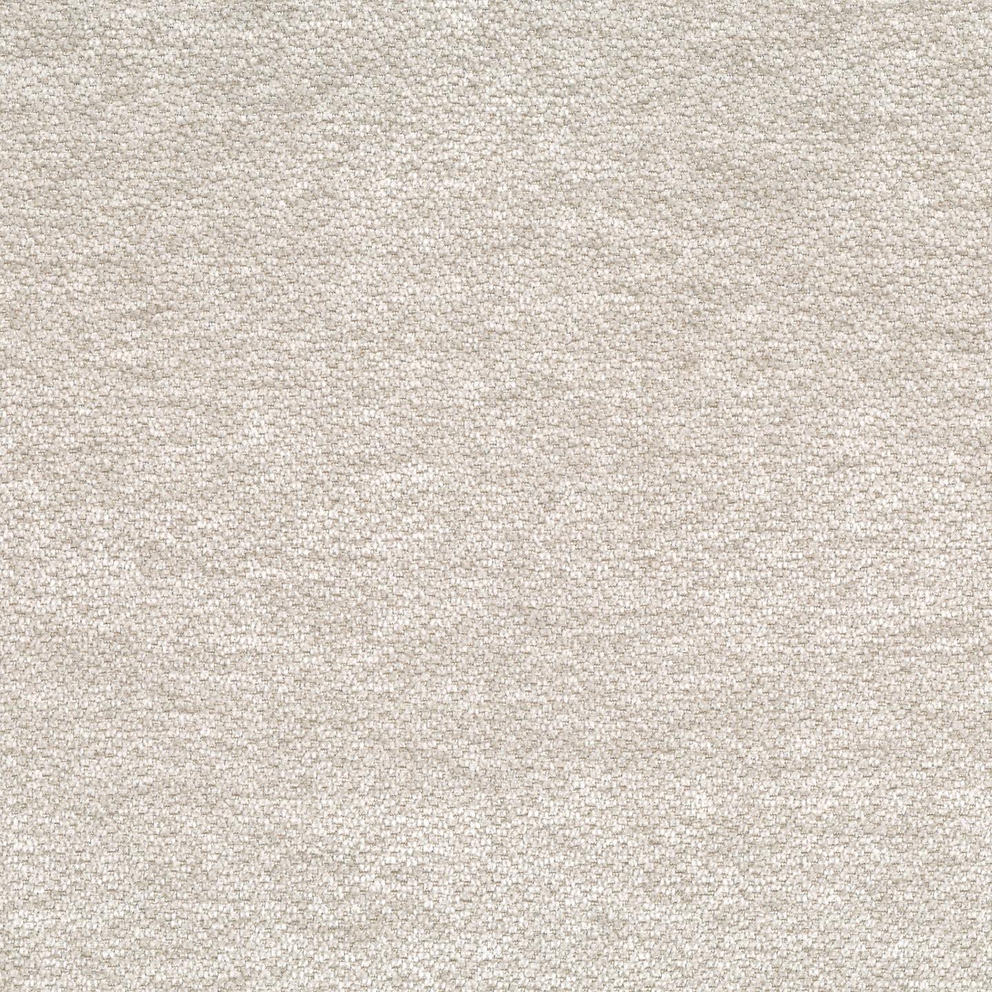 Lanera Stripe T38