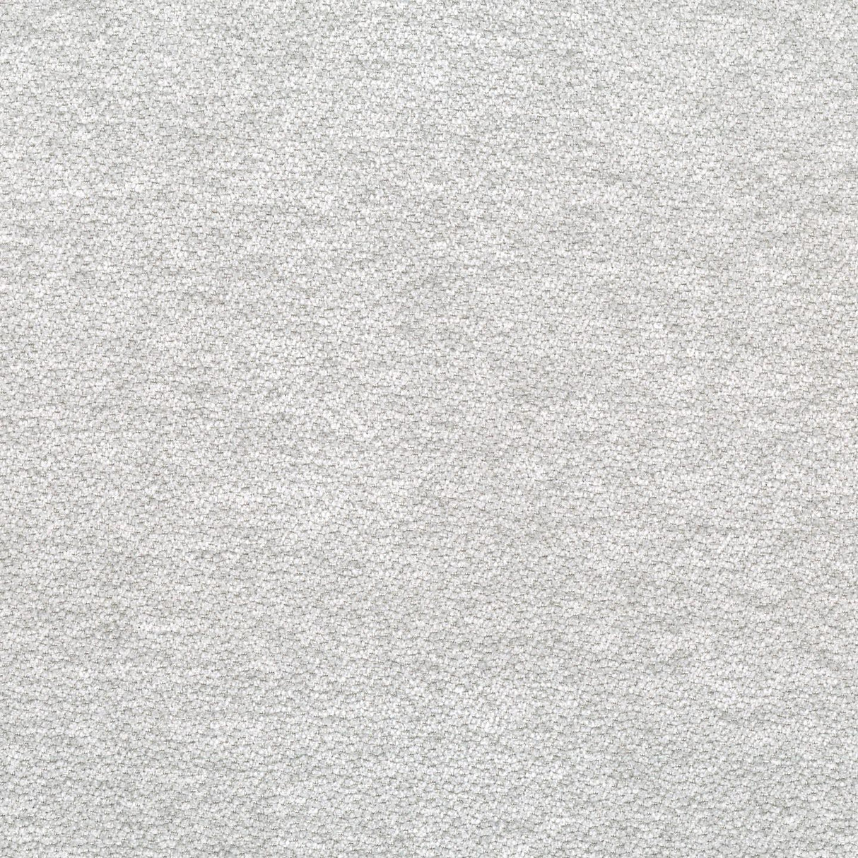 Lanera Stripe T44