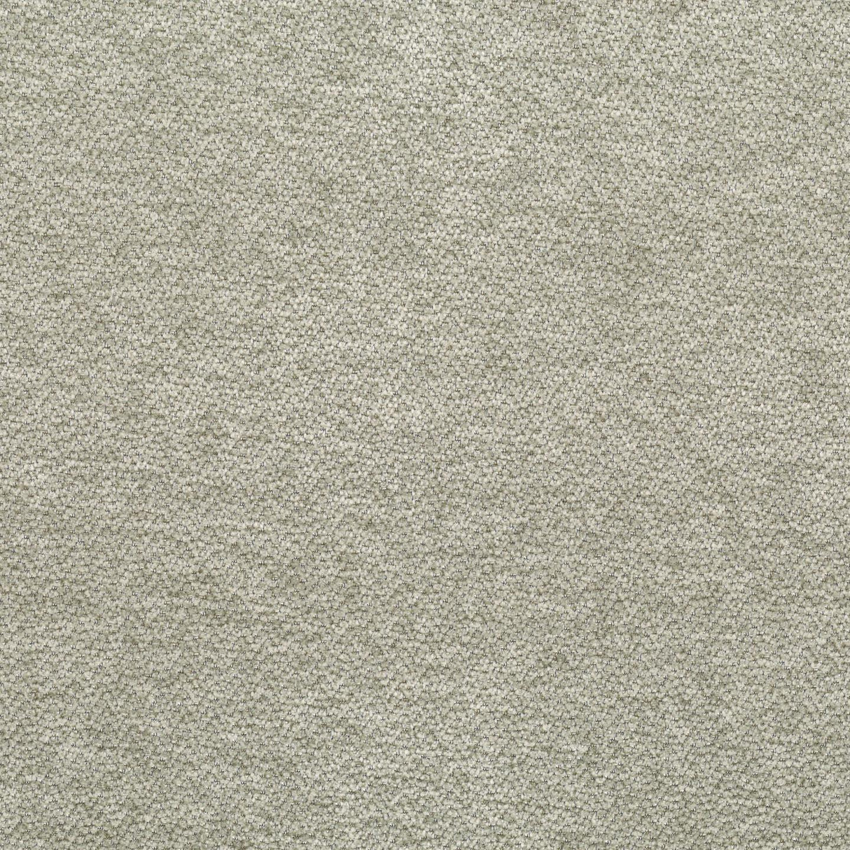 Lanera Stripe T46