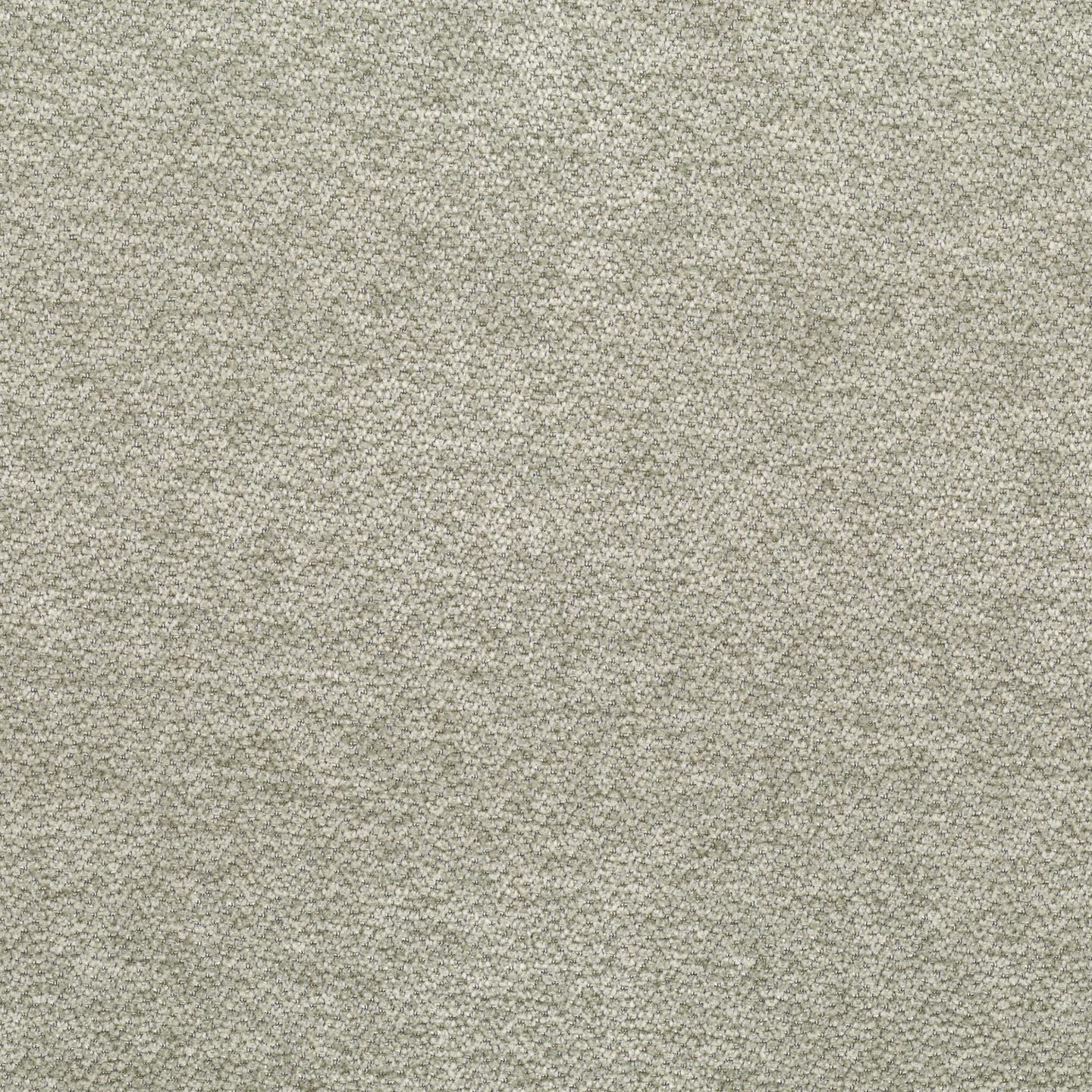 Lanera Stripe T46