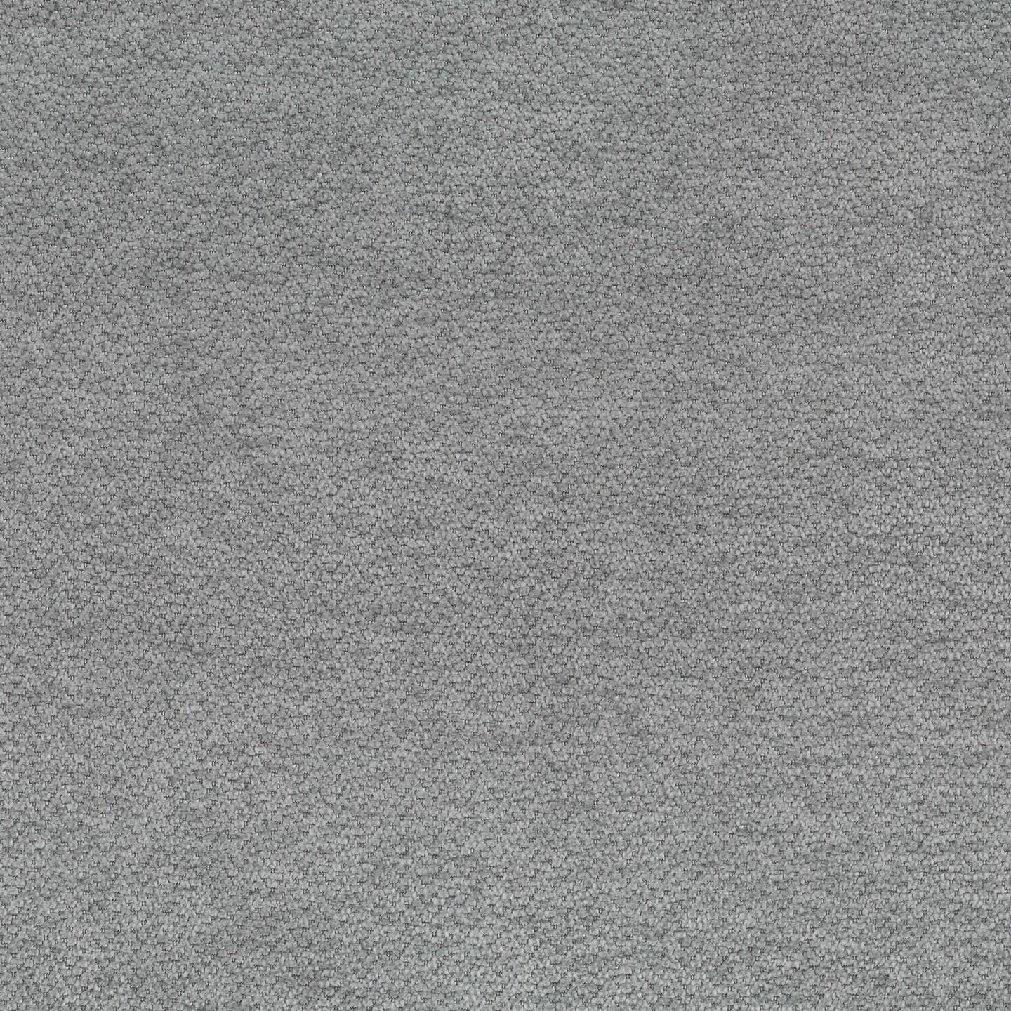 Lanera Stripe T47
