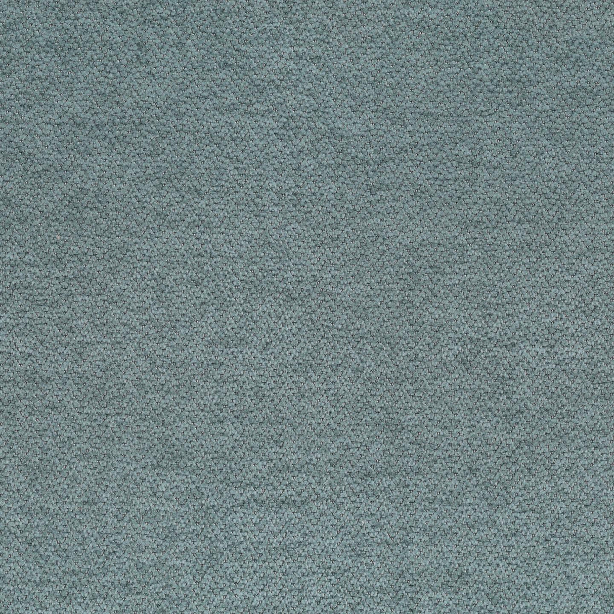 Lanera Stripe T49