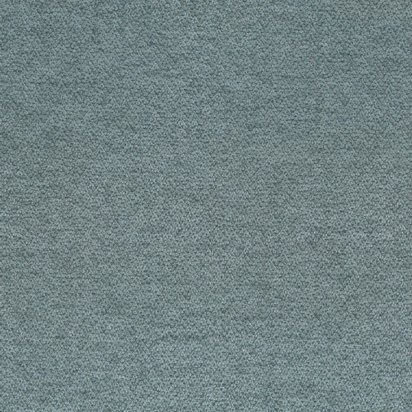 Lanera Stripe T49