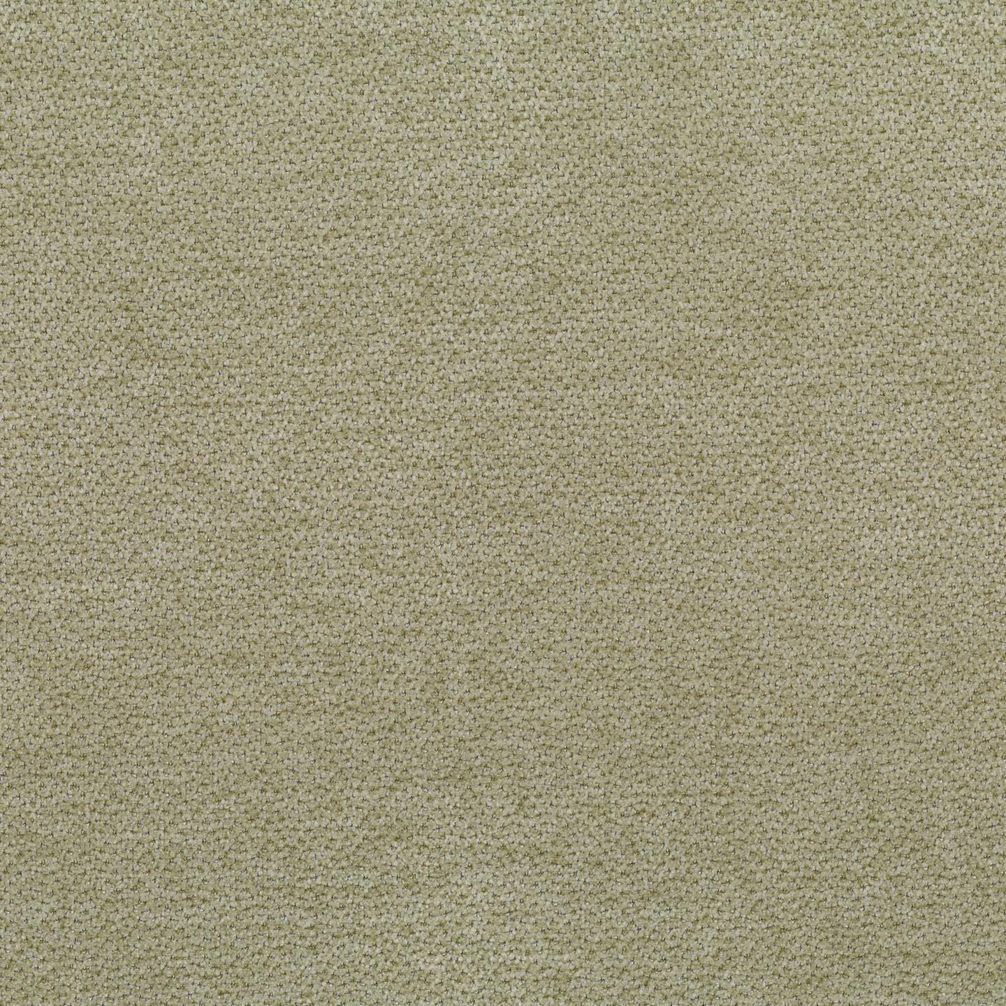 Lanera Stripe T54
