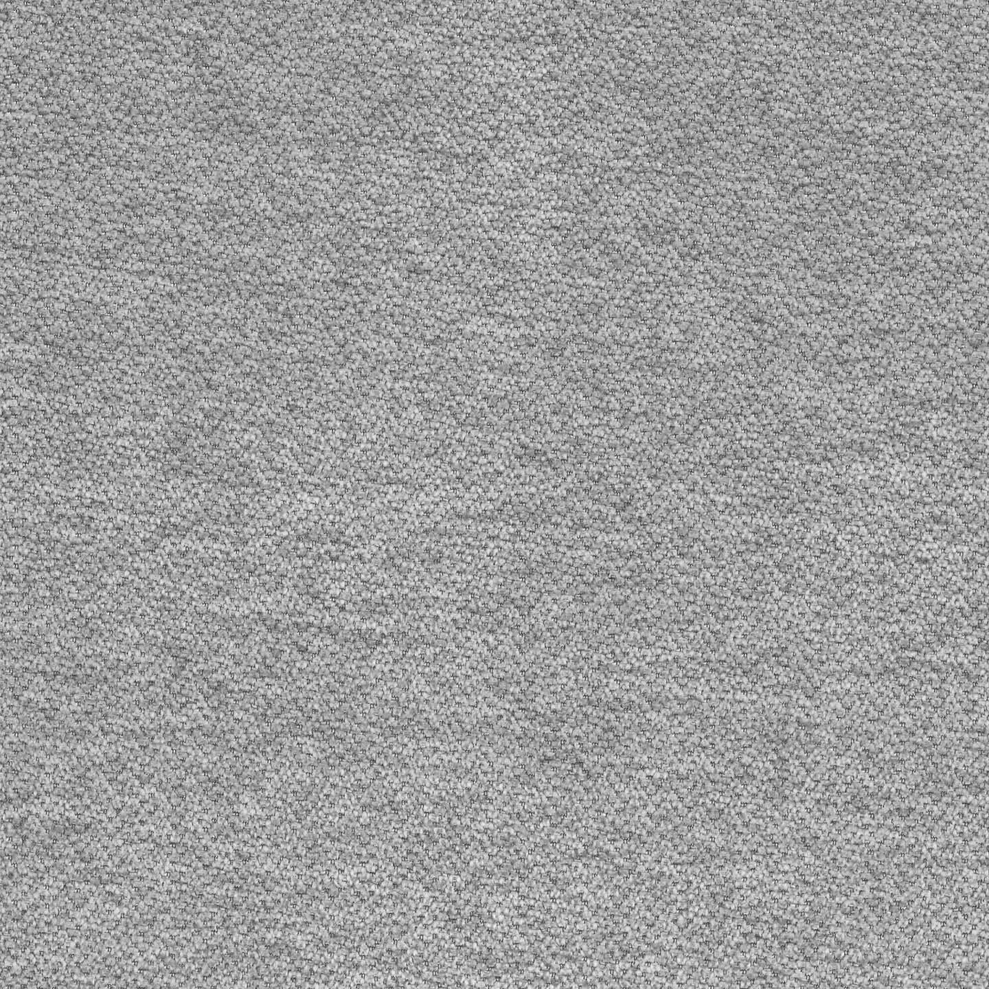 Lanera Stripe T57