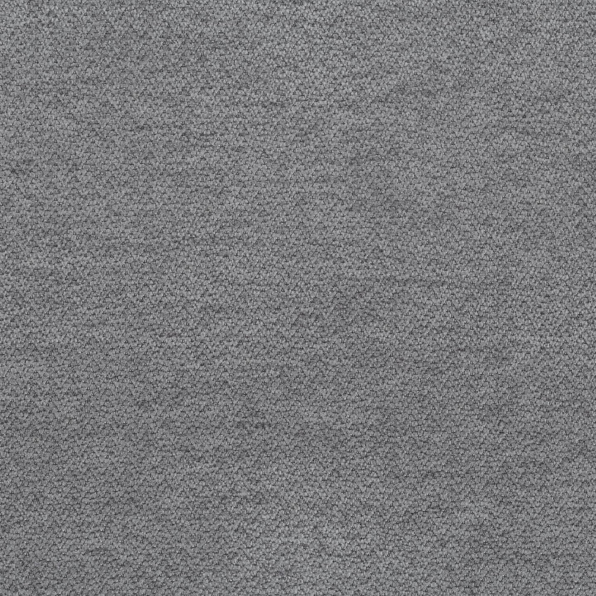 Lanera Stripe T58