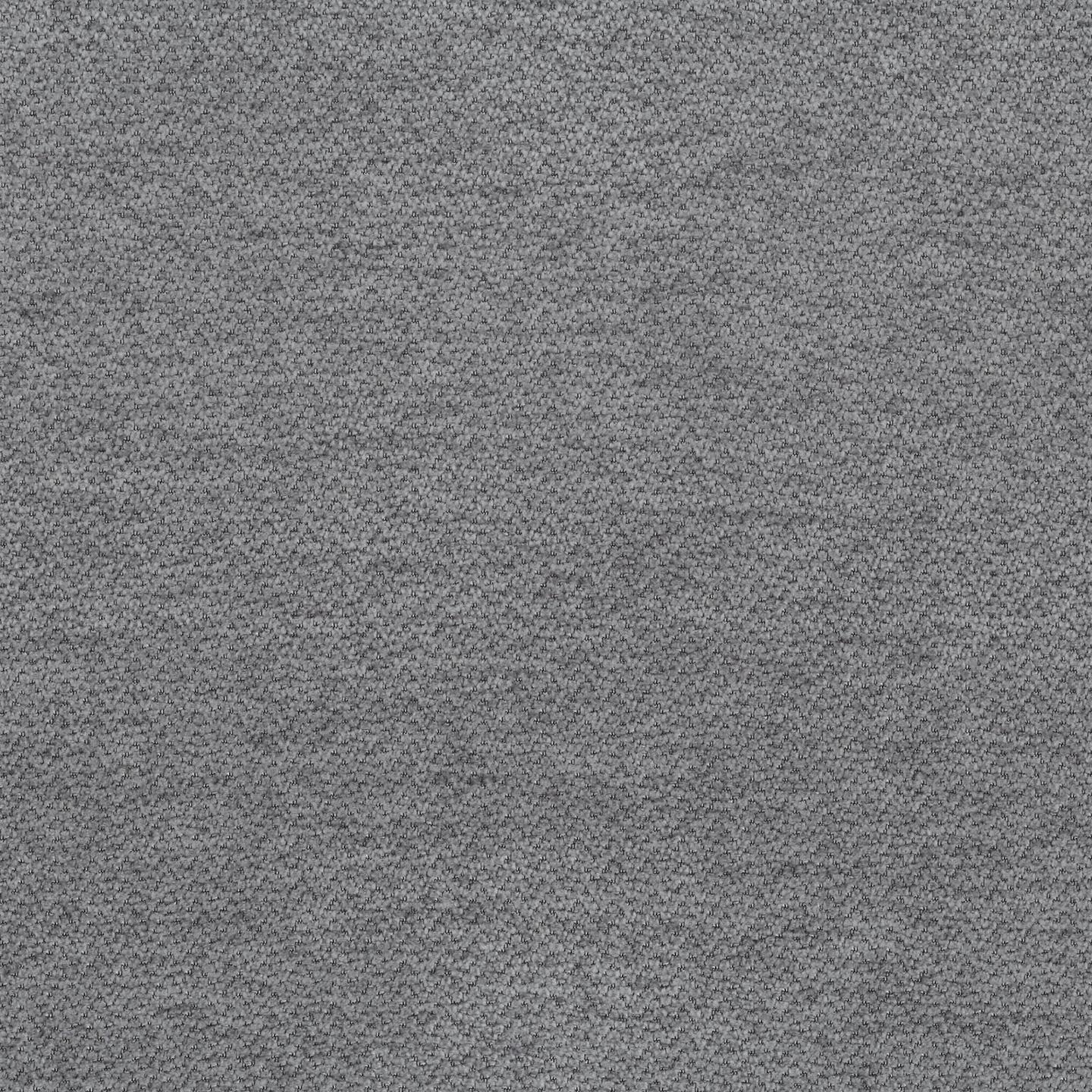 Lanera Stripe T58