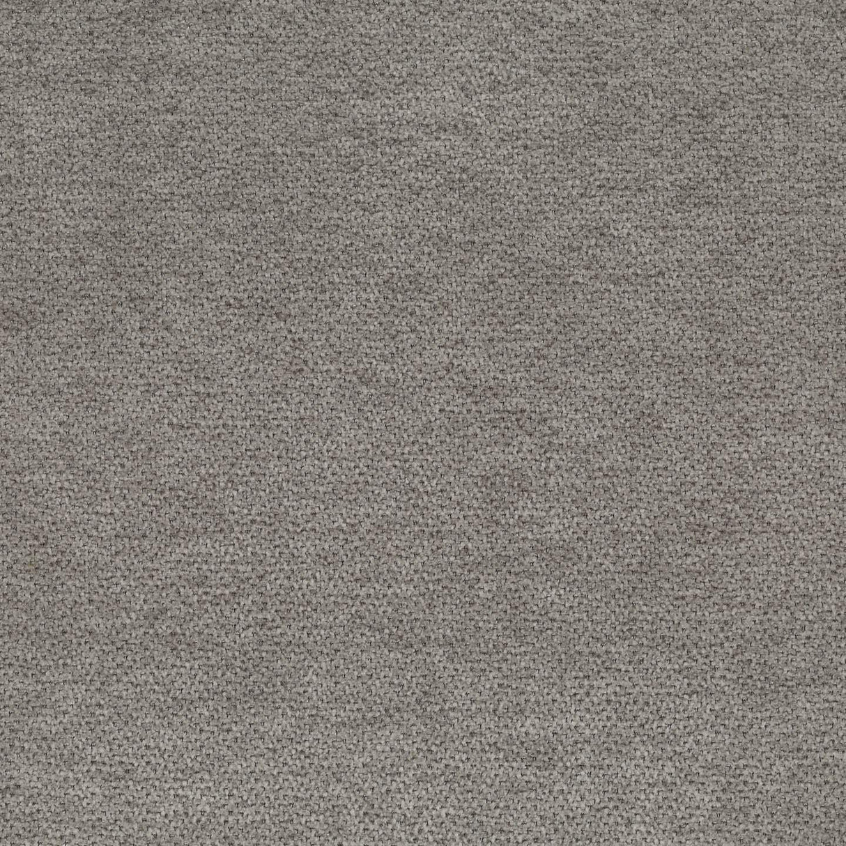Lanera Stripe T59