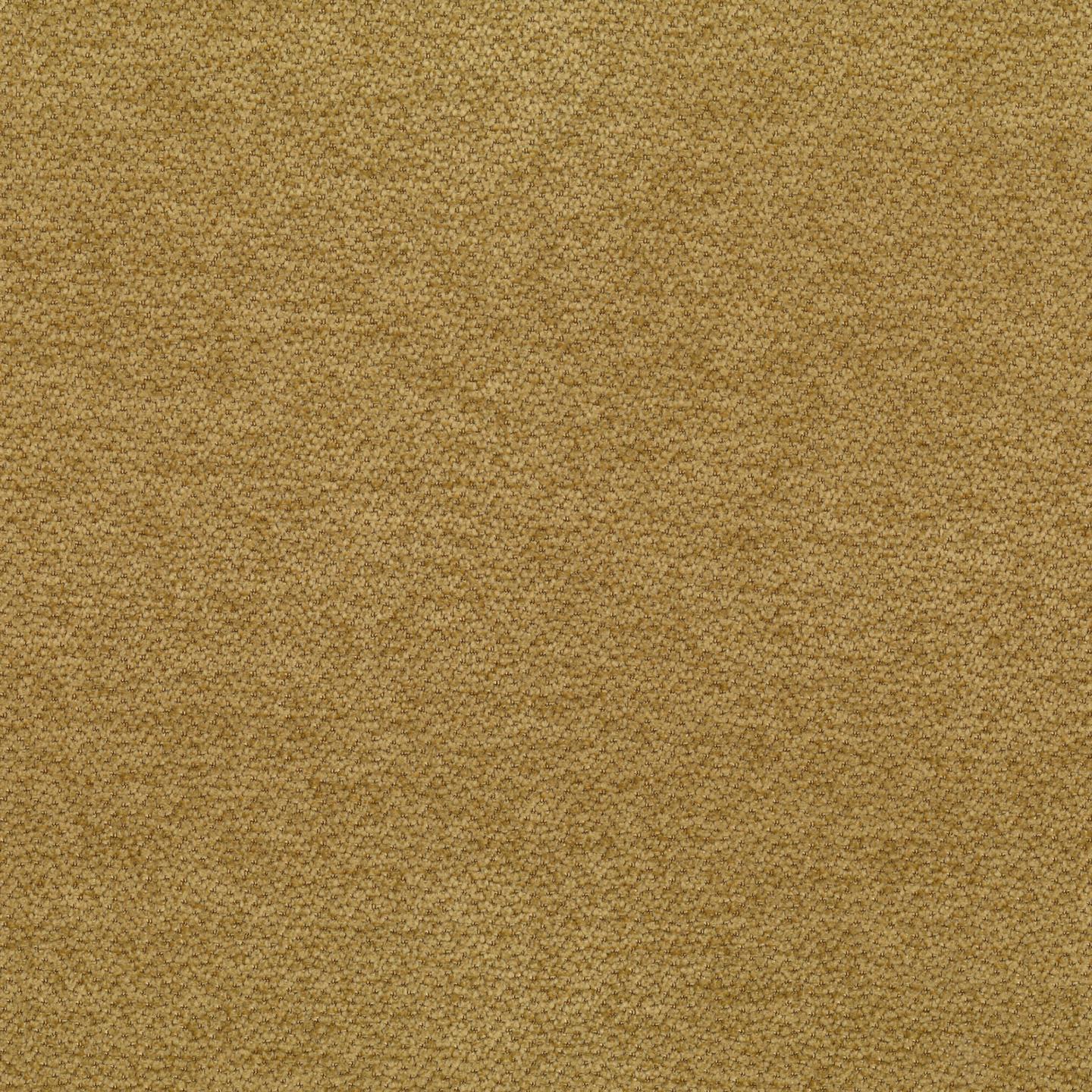 Lanera Stripe T89