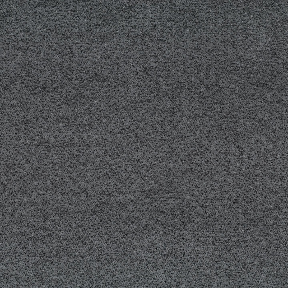 Lanera Stripe T99