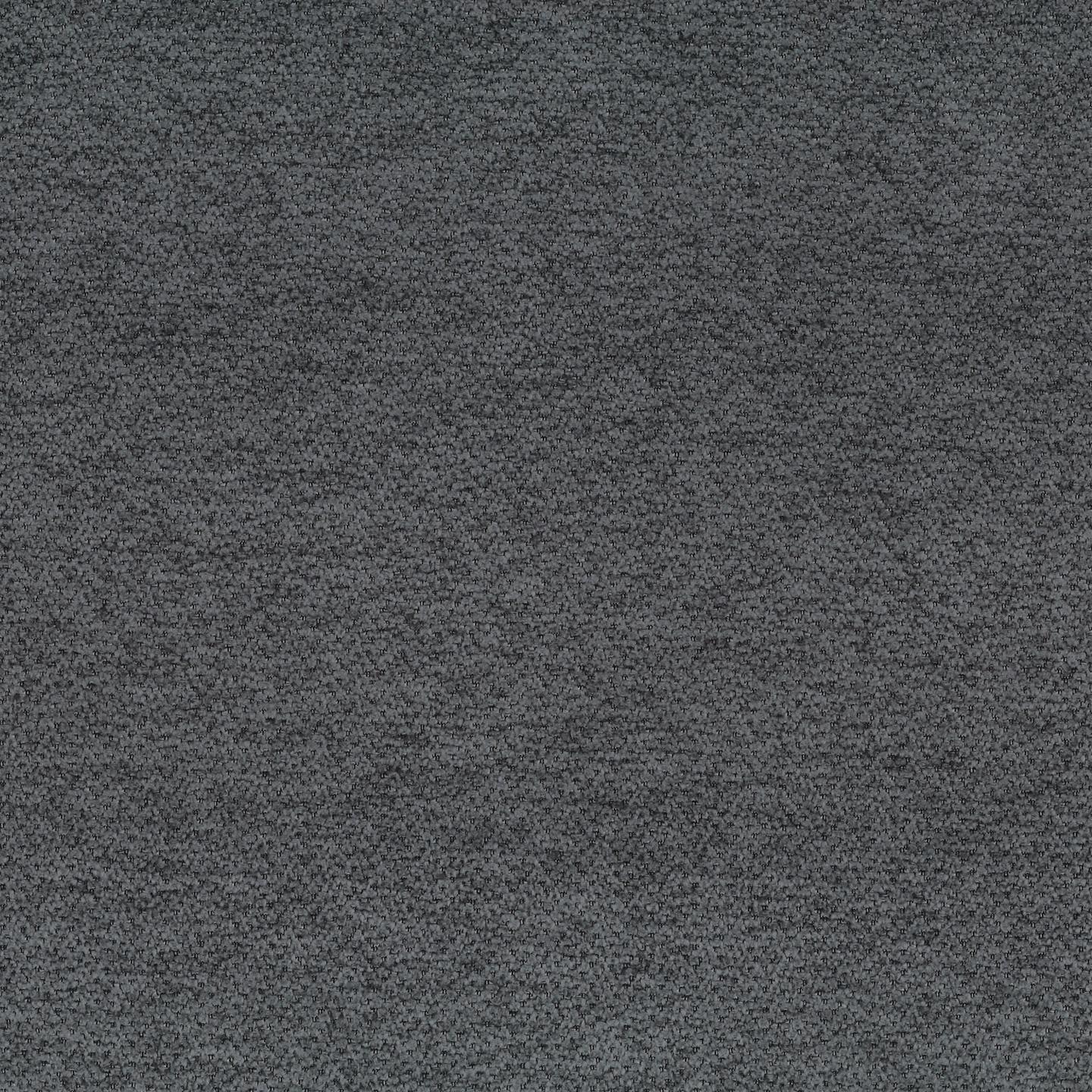 Lanera Stripe T99