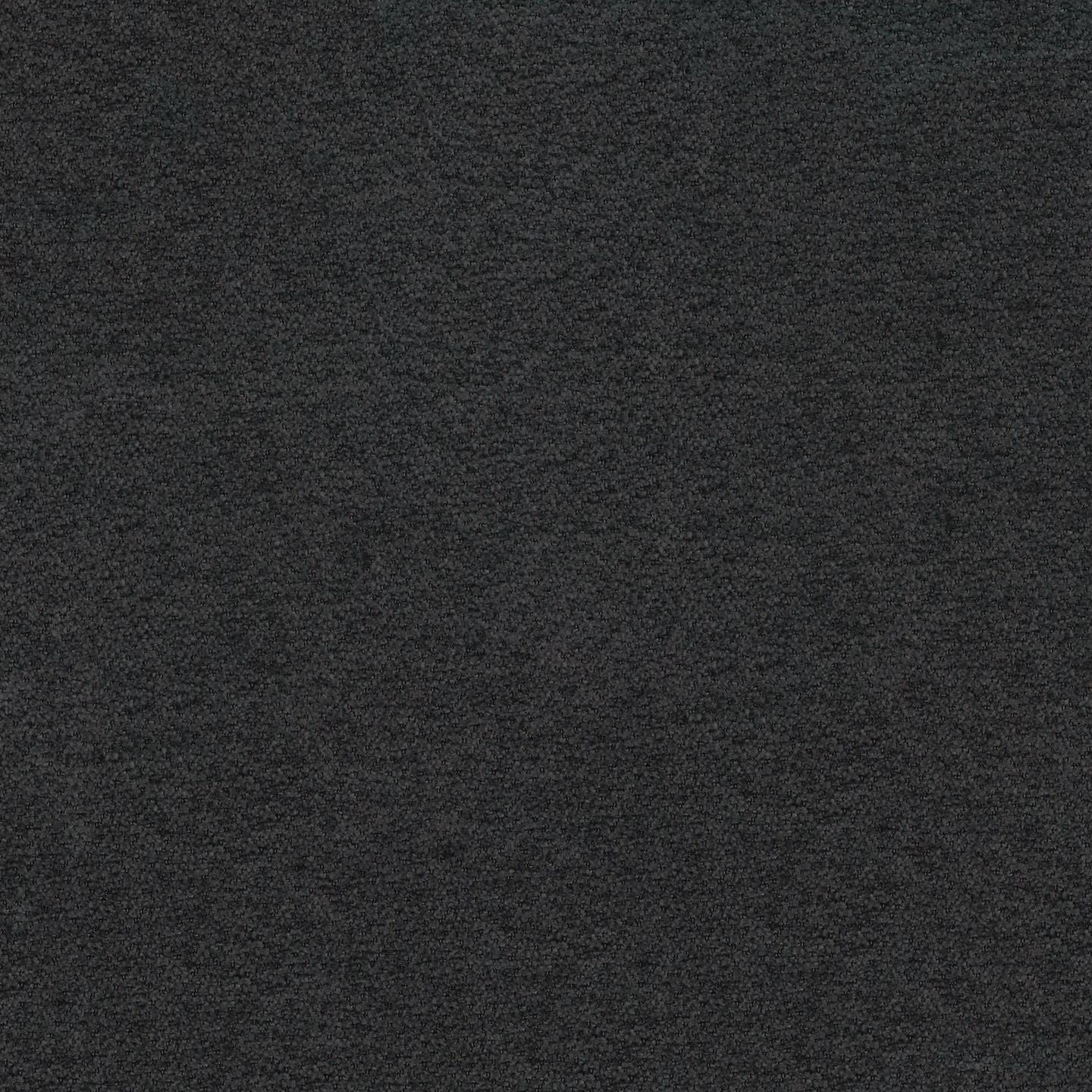 Lanera T54