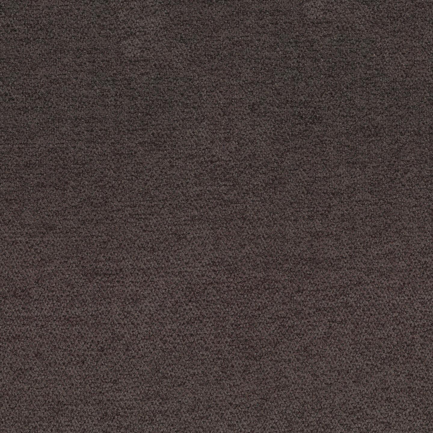Lanera T99