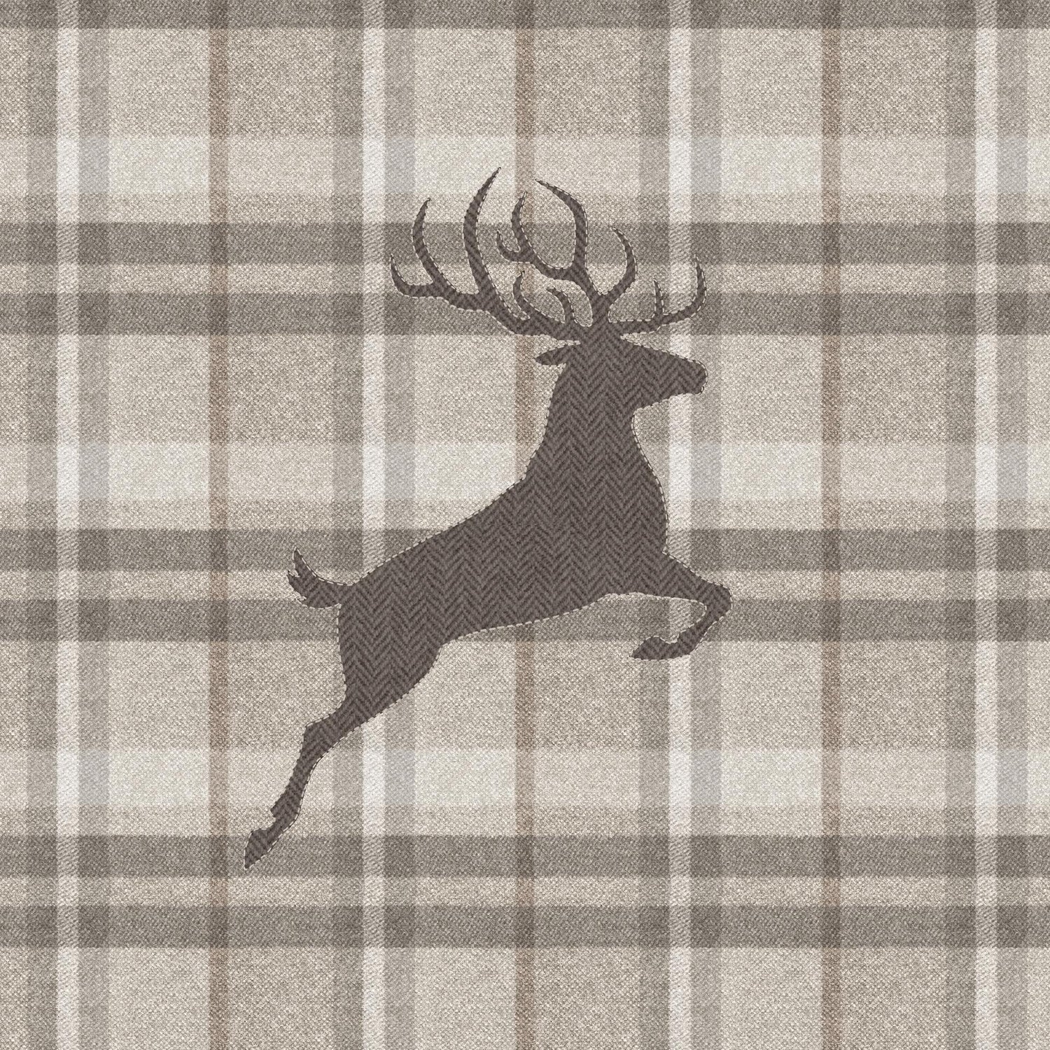 Lapland Jump T114