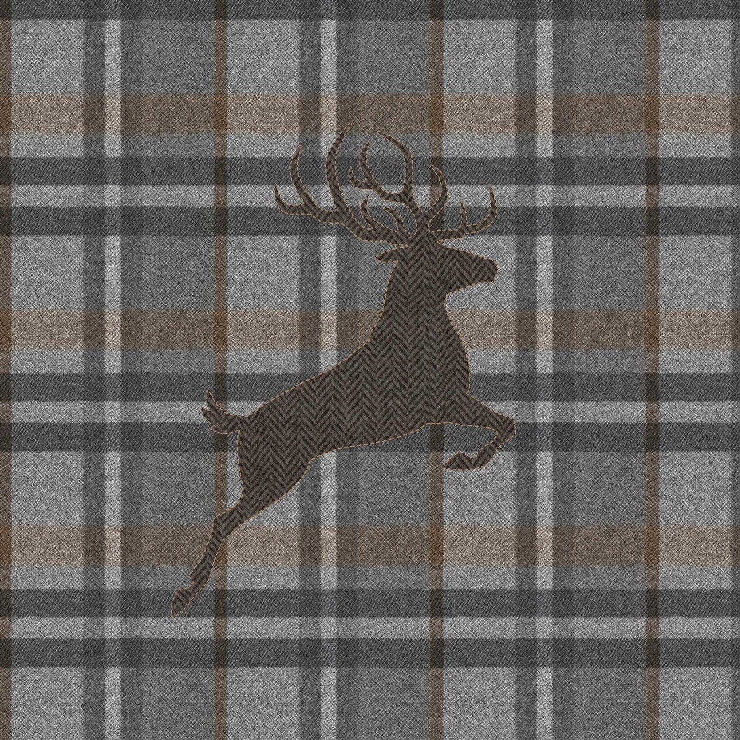 Lapland Jump T156