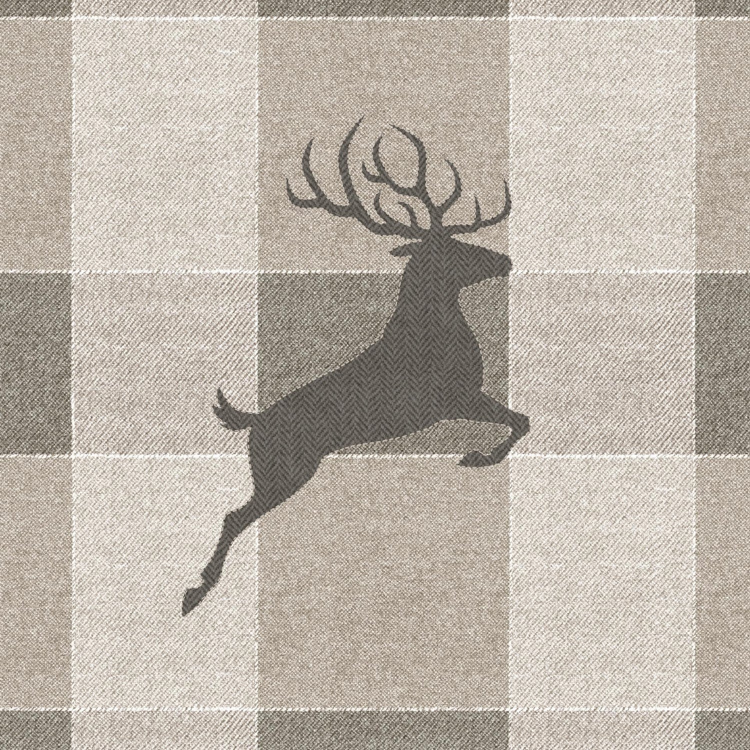 Lapland Jump T214