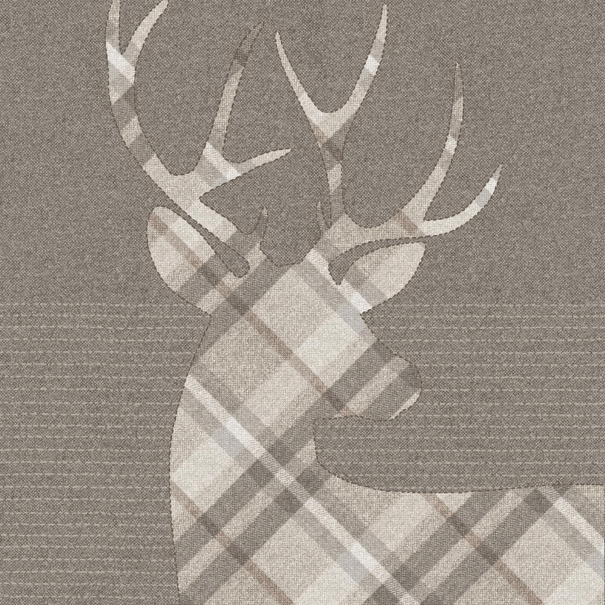 Lapland King T214
