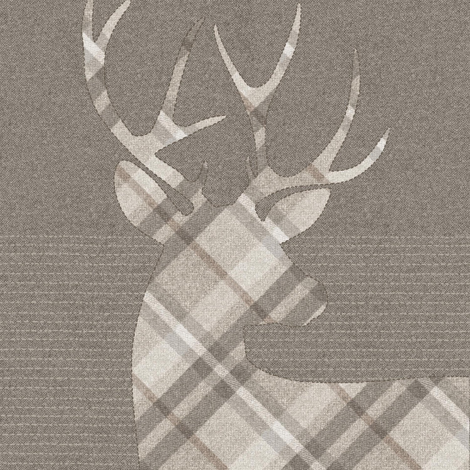 Lapland King T214