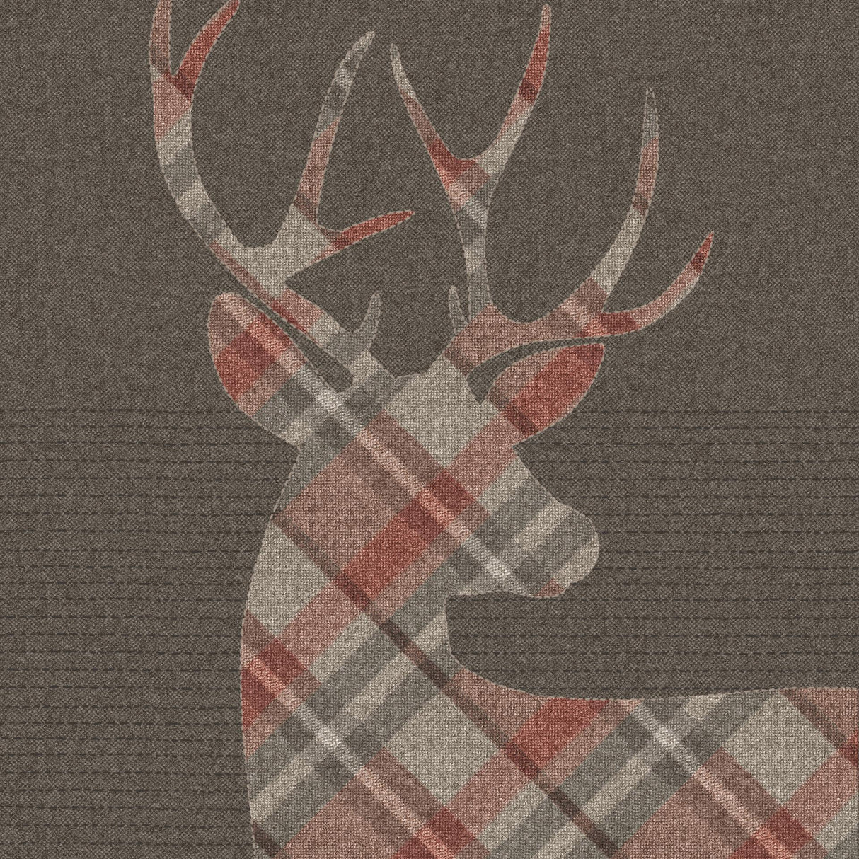 Lapland King T243