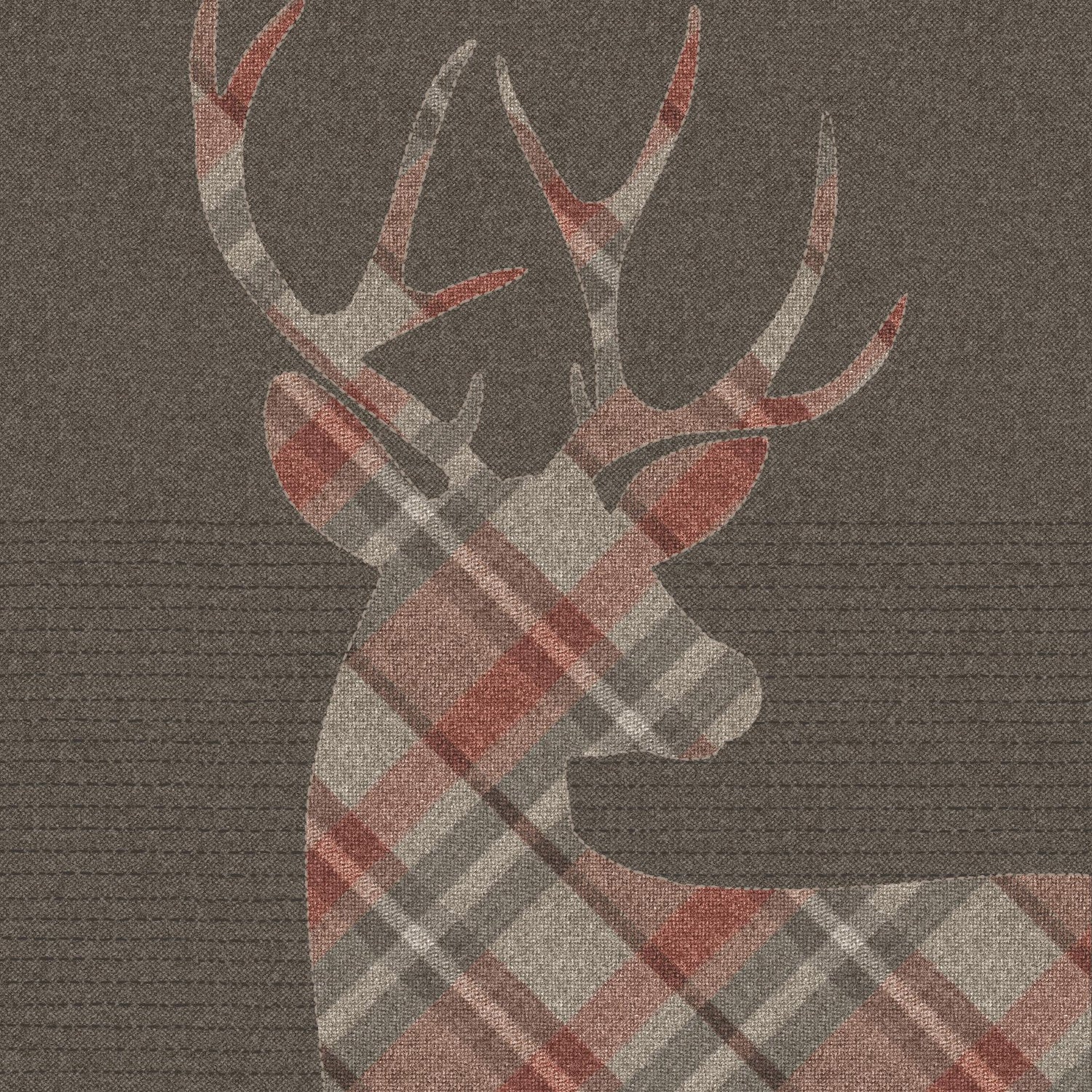 Lapland King T243