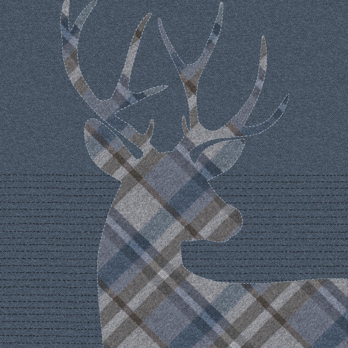 Lapland King T247
