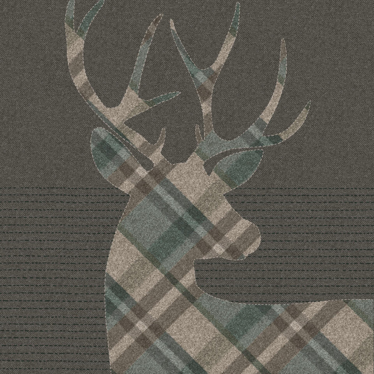 Lapland King T258