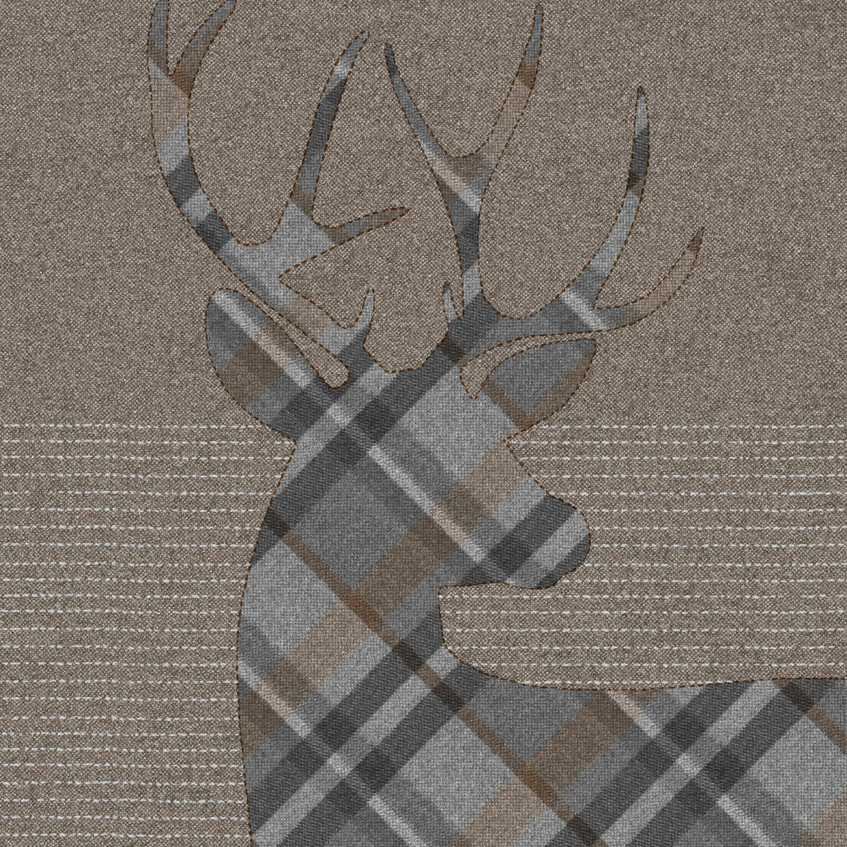 Lapland King T356